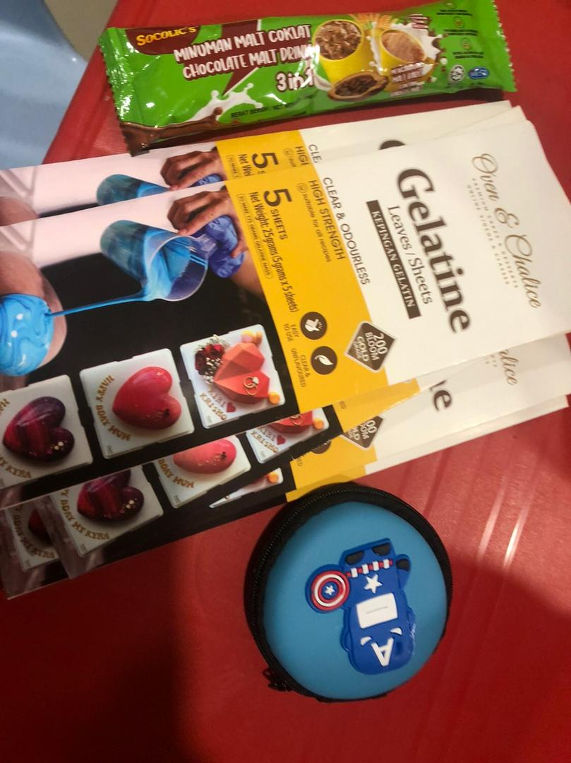 838.mohd.faizal.samad