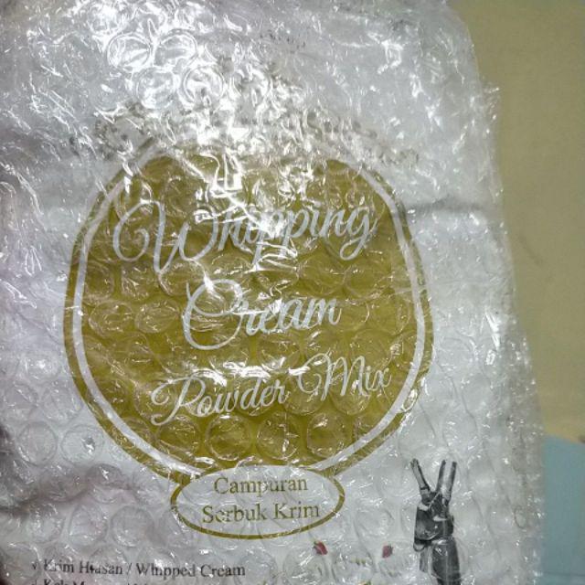 854.nurazlinbintisadri