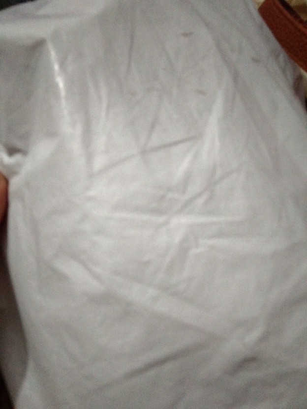 864.shyrajewellery.os