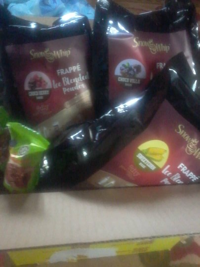 889.munirahzakuan_10