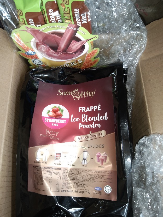 905. nuramirahabdrahman