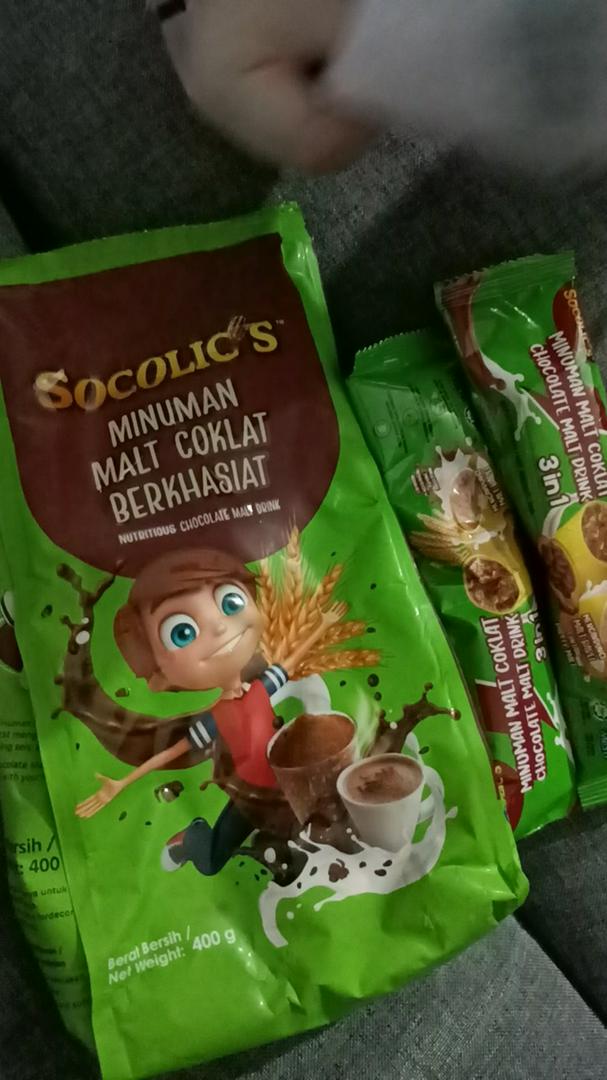 911. nuratiqah_noriko