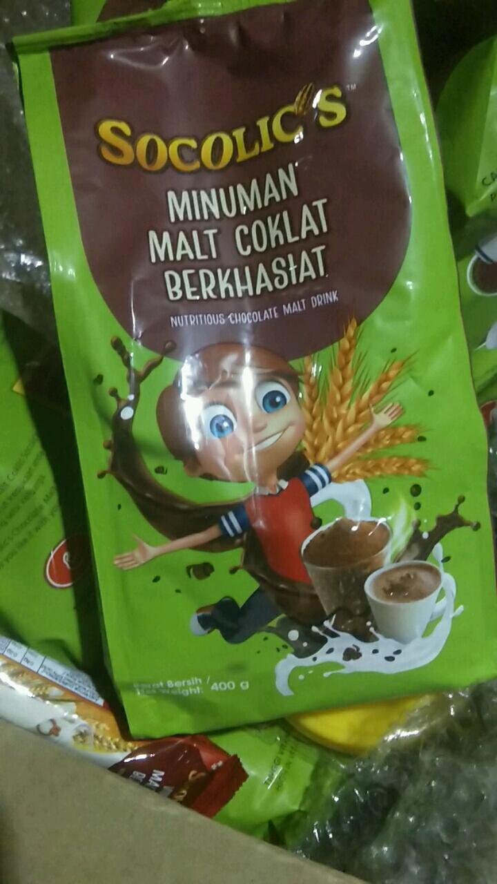 919. znrina.tulip.manis