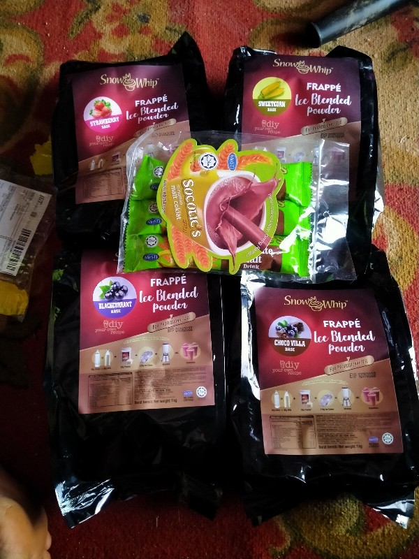 936.munirahzakuan_10