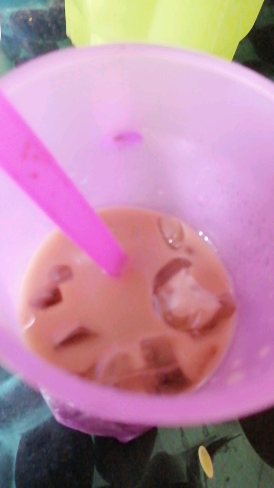 552. mdrohimuddinbul