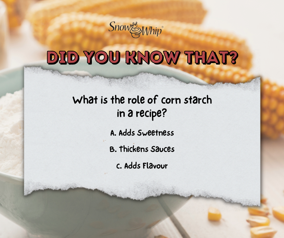 5. SNOW WHIP® MINI GAME (13.01.23)