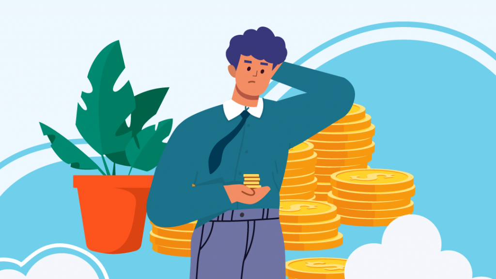 HOW MALAYSIAN YOUTH CAN PREVENT POVERTY