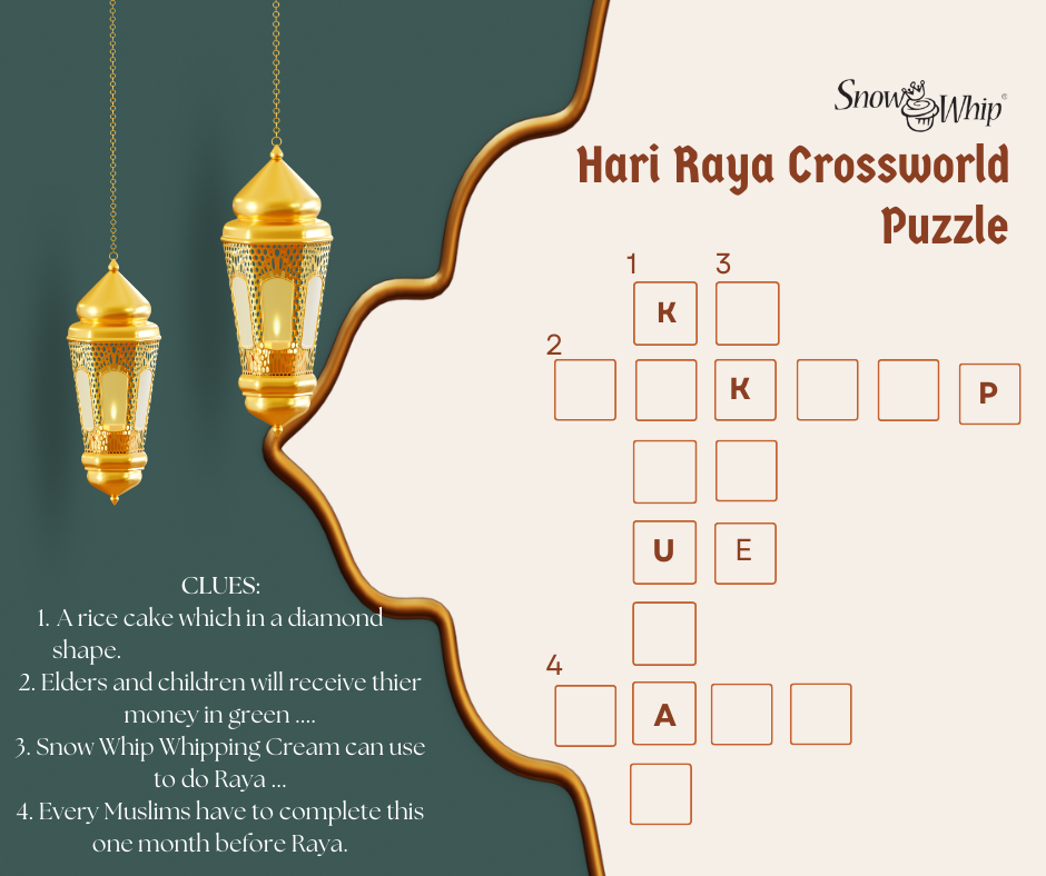 9. SNOW WHIP® MINI GAME (29.04.23)