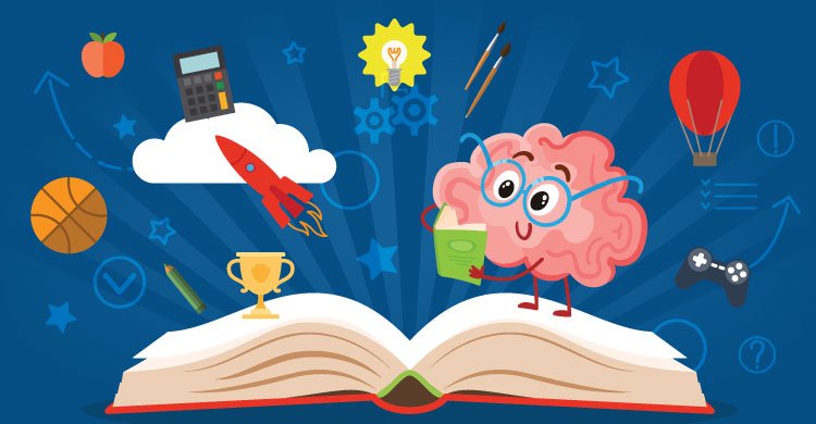 STUDENTS' TOP 5 MEMORIZATION STRATEGIES