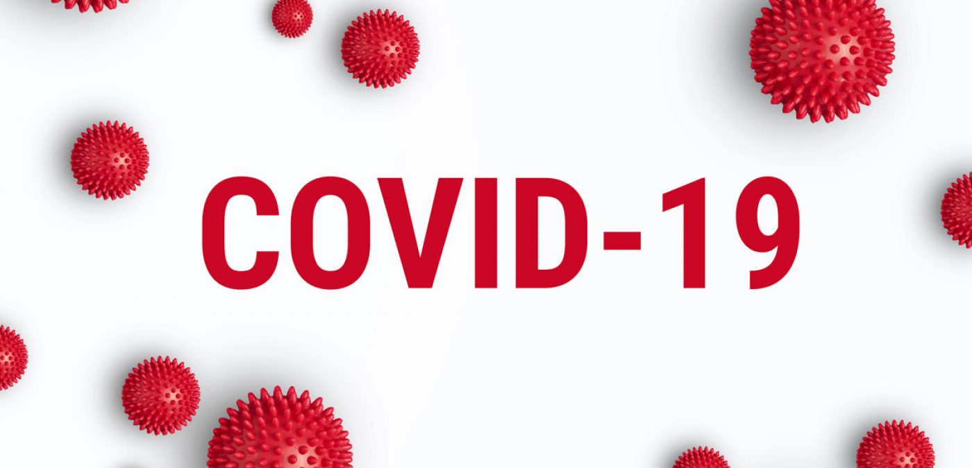 THERE ARE THREE DIFFERENT VARIETIES OF LONG COVID-19