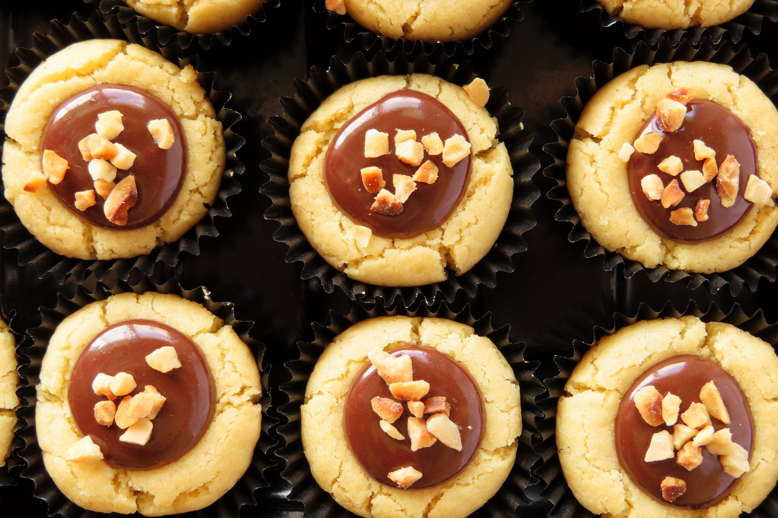 14. SOCOLIC'S CHOCOLATE POD