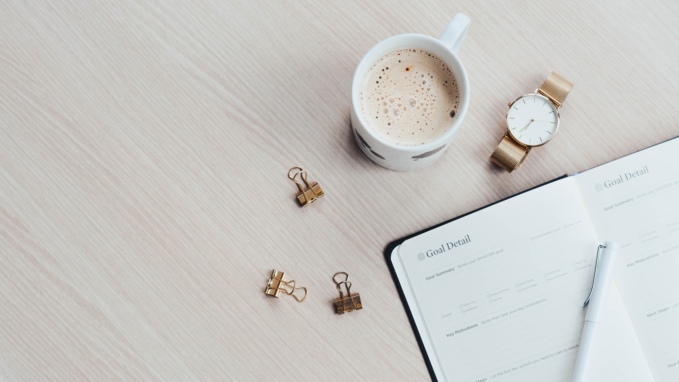 HOW TO STUDY EFFECTIVELY AT HOME :4 TOP TIPS