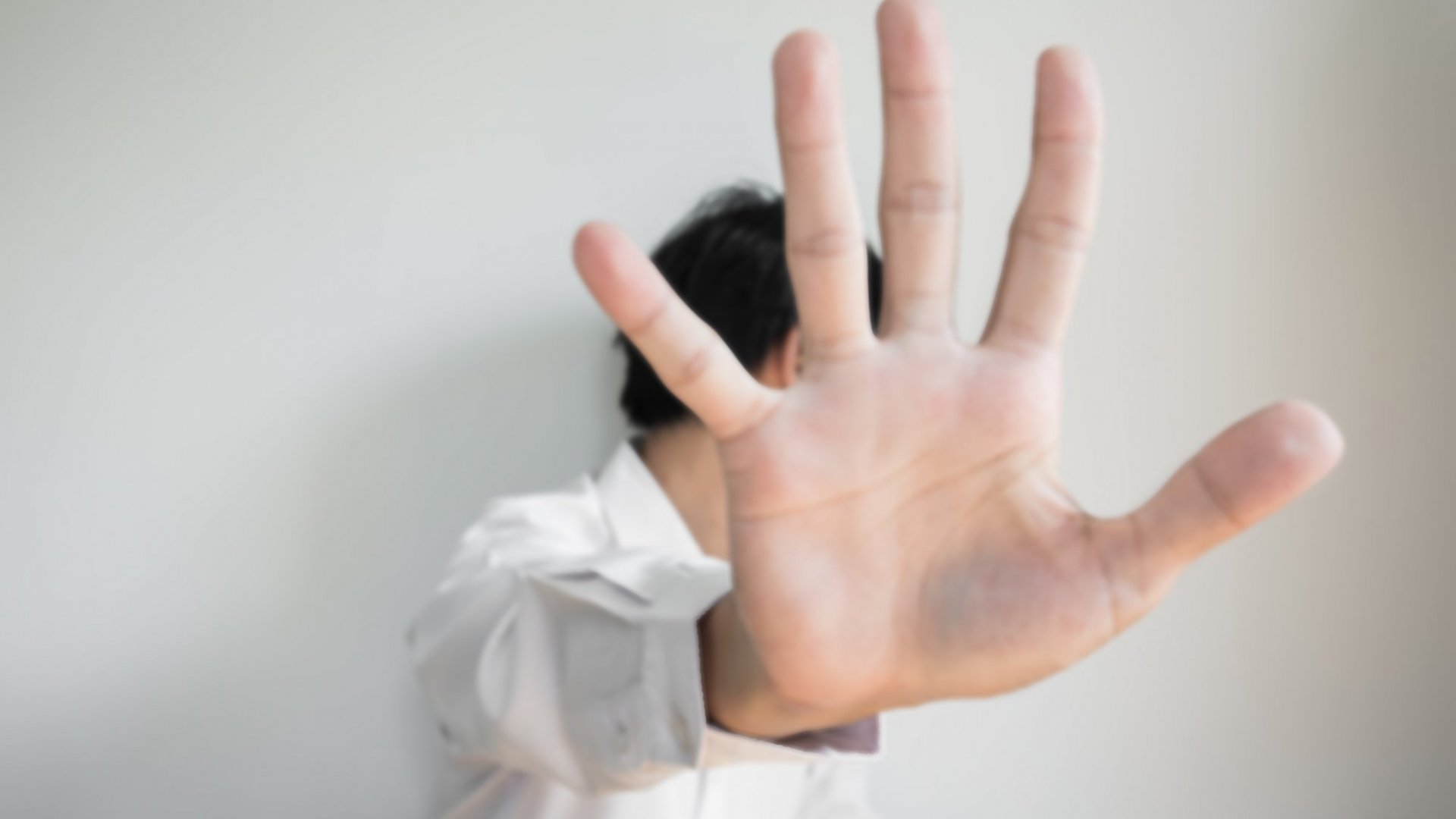 HOW TO GET GENTLY REFUSE YOUR BOSS REQUEST