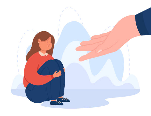 SOMEONE WITH SUICIDAL THOUGHTS NEEDS MY HELP, PLEASE