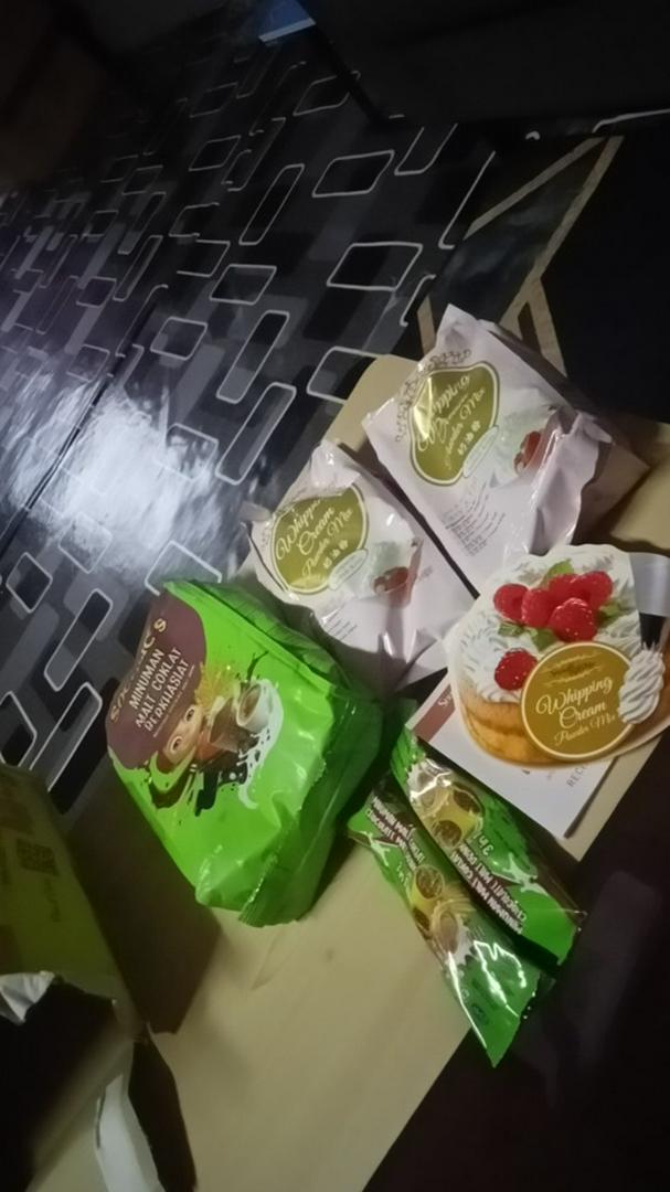 417. sitinoraisahbintihamid