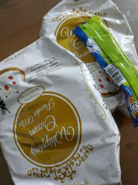 466. anasarinaabubakar78