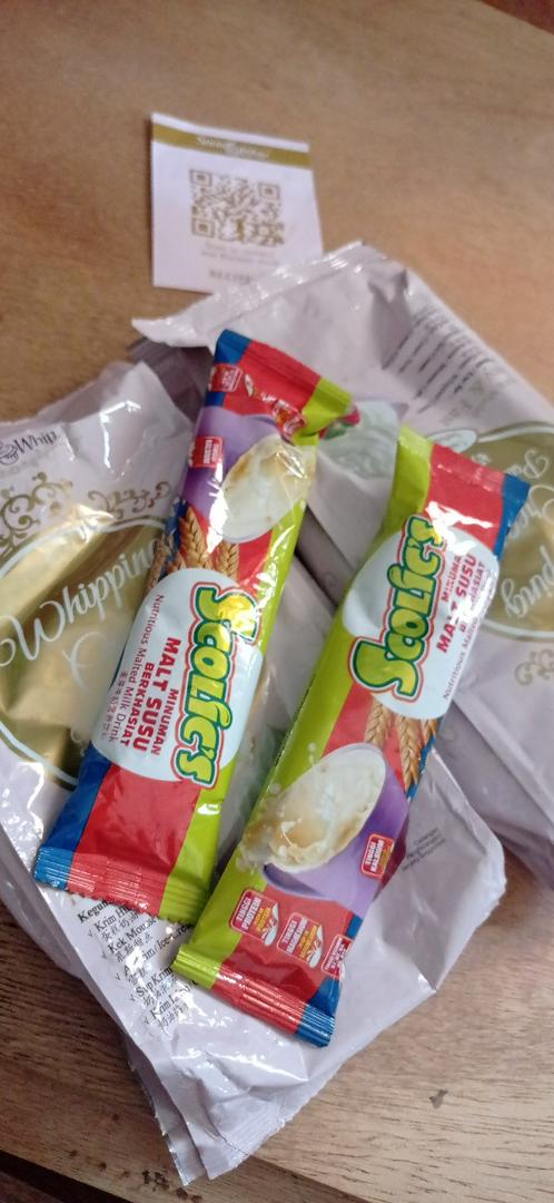 473. anatashiapatrick