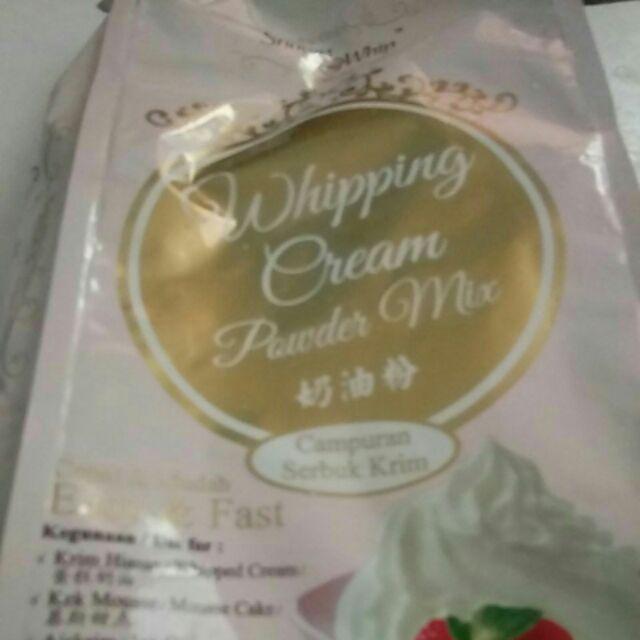 490. rasidahmohdyusof54