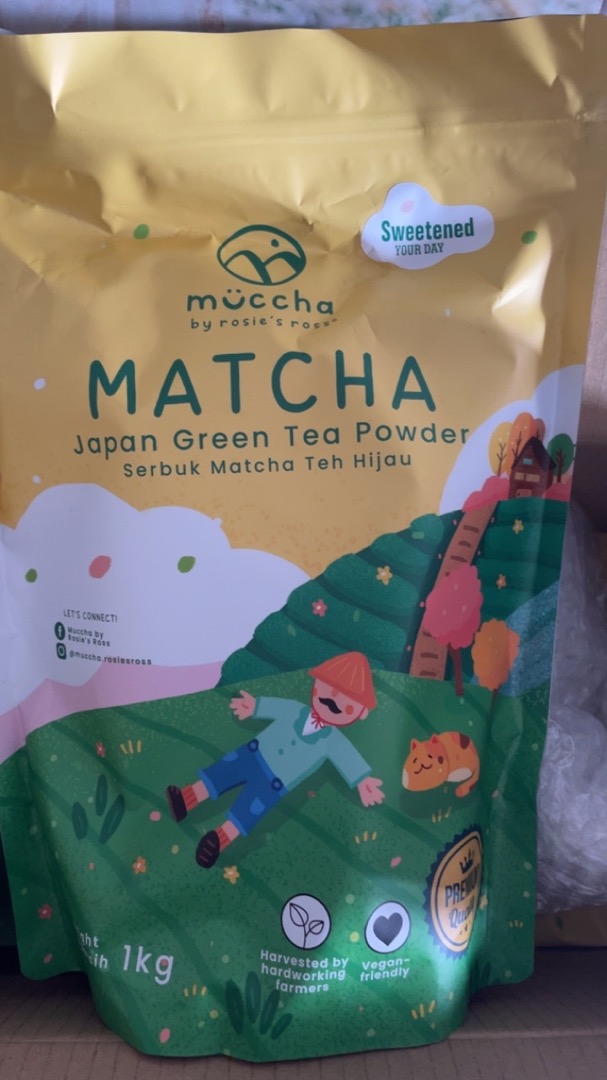 1169.suzearitasuhimi