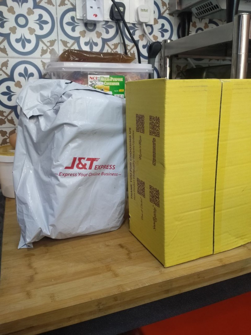 1432. kopi_saigon_kd