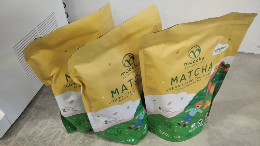 1460. humairaempirebizsdnbhd