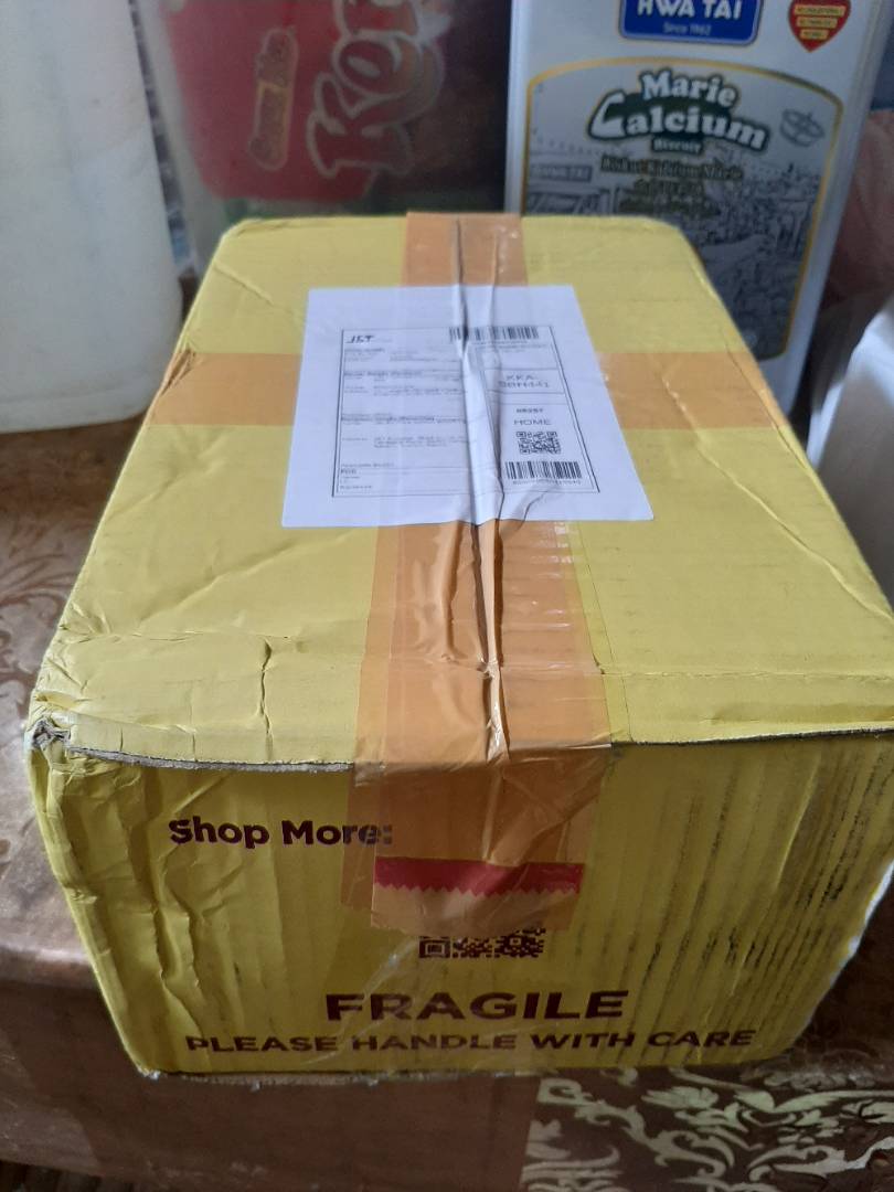 1457. valentina_cassey93