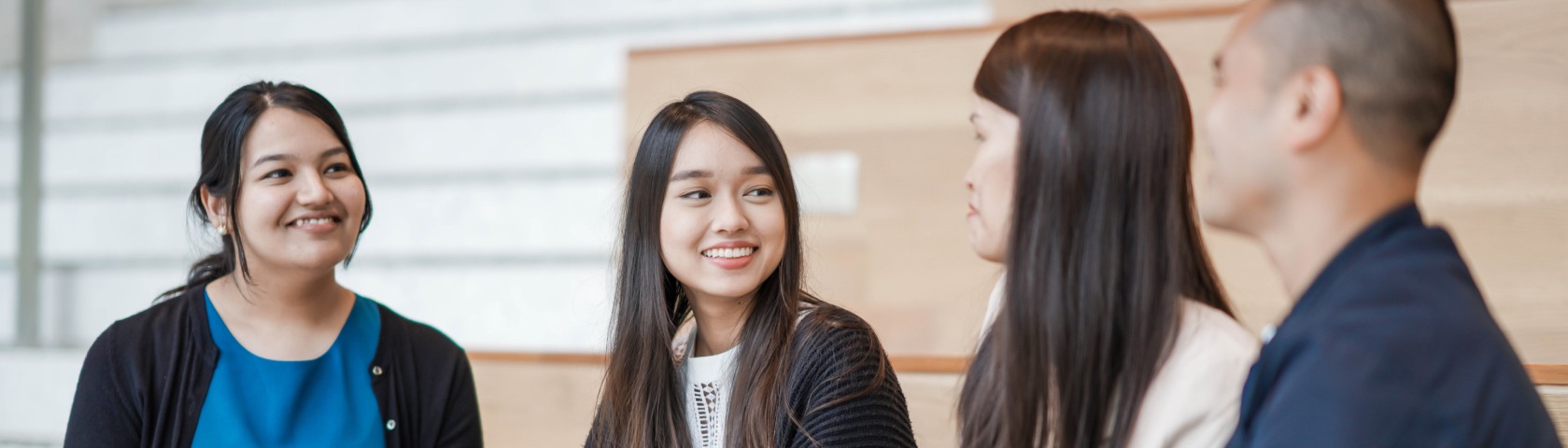 SHOPEE OFFERS INTERNSHIPS OR EMPLOYMENT OPPORTUNITIES  FOR INTERN / FRESH GRADUATES